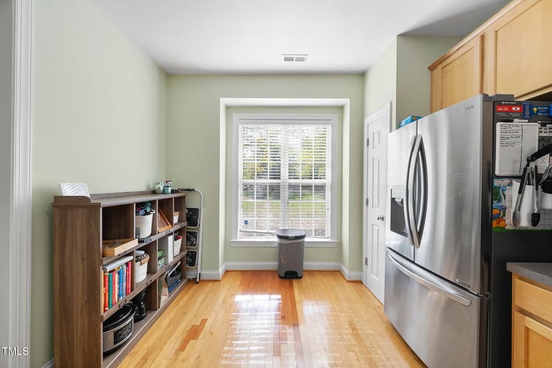 130 Savannah Ridge Rd, Holly Springs, NC 27540