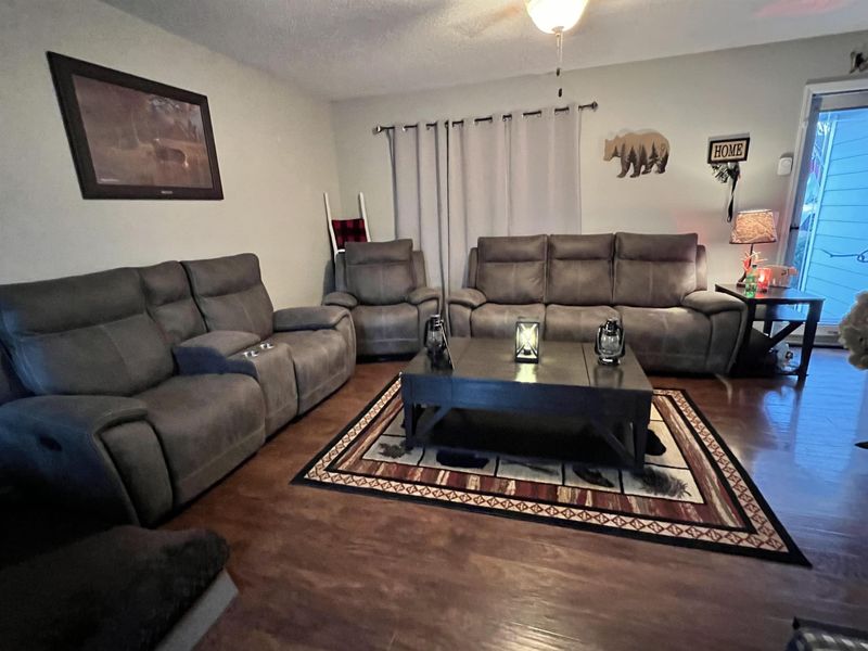 130 Scotts Creek Rn, Angier, NC 27501