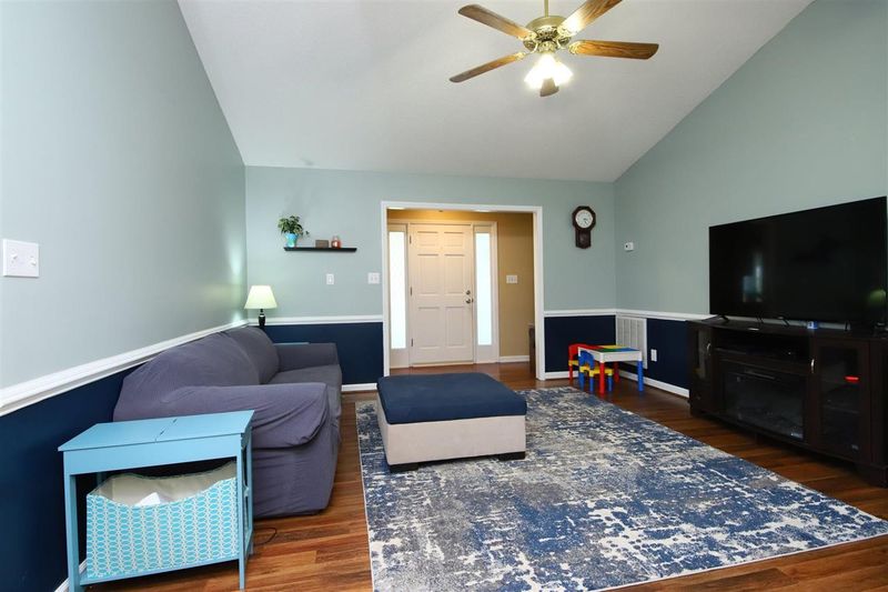 130 Seths Way, Clayton, NC 27520