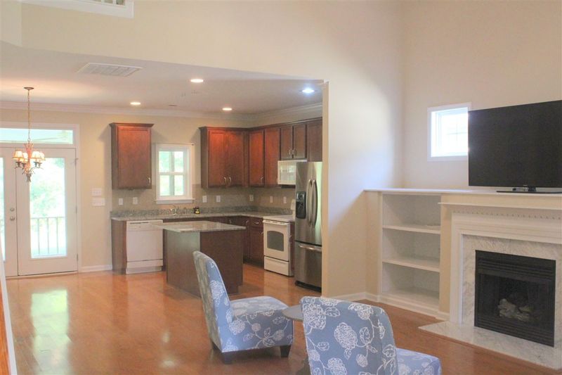 130 Shad Boat Ln, Clayton, NC 27520