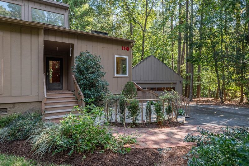 130 Shadowbrook, Pittsboro, NC 27312