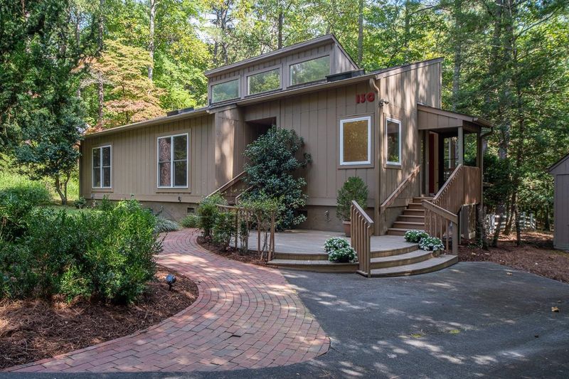 130 Shadowbrook, Pittsboro, NC 27312