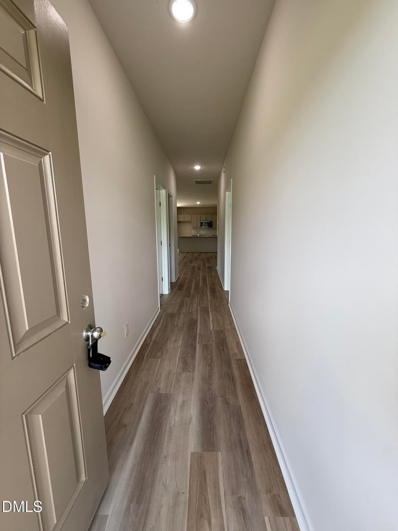 130 Shiloh Dr, Lillington, NC 27546