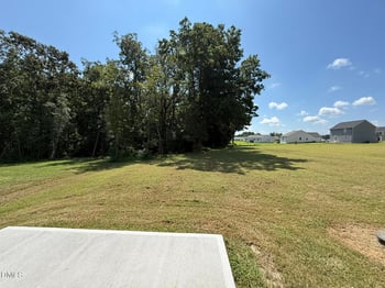 130 Shiloh Dr, Lillington, NC 27546