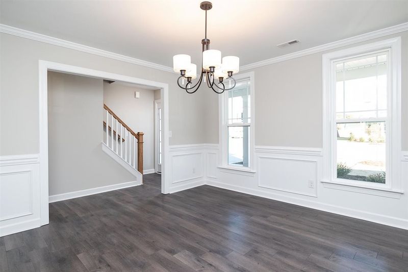 130 Shore Pine Dr, Youngsville, NC 27596