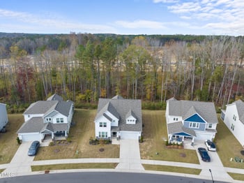 130 Silent Brook Trl, Franklinton, NC 27525