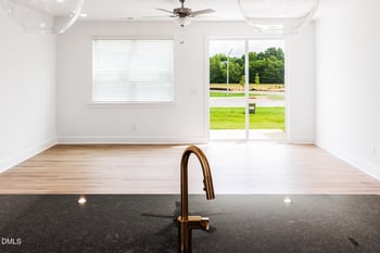 130 Silver Pine Dr Lot 61, Angier, NC 27501