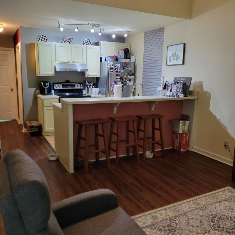 130 Sparger Springs Ln, Durham, NC 27705