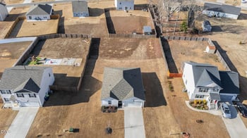 130 St James Way, Sanford, NC 27332