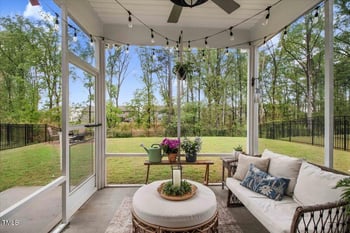 130 Stromness Pa, Clayton, NC 27527