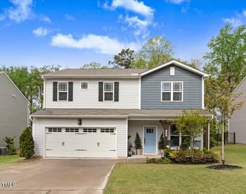 130 Stromness Pa, Clayton, NC 27527