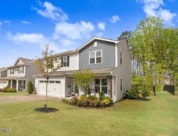 130 Stromness Pa, Clayton, NC 27527