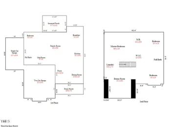 130 Summerlin Dr, Clayton, NC 27527