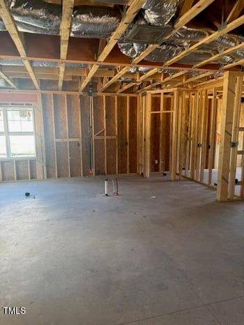 130 Surles Landing Way, Benson, NC 27504
