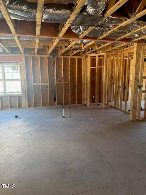 130 Surles Landing Way, Benson, NC 27504