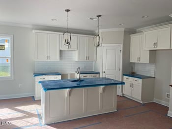 130 Surles Landing Way, Benson, NC 27504