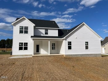 130 Surles Landing Way, Benson, NC 27504