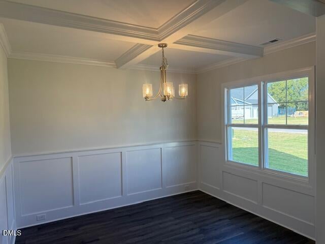 130 Surles Landing Way, Benson, NC 27504