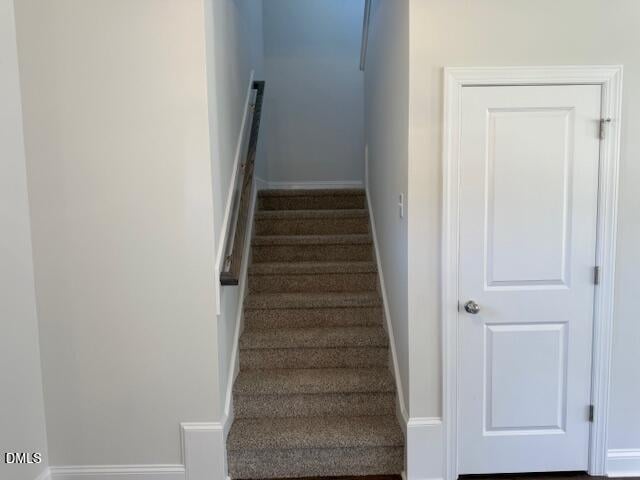 130 Surles Landing Way, Benson, NC 27504