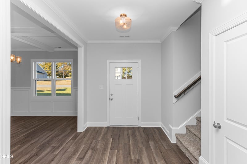 130 Surles Landing Way, Benson, NC 27504