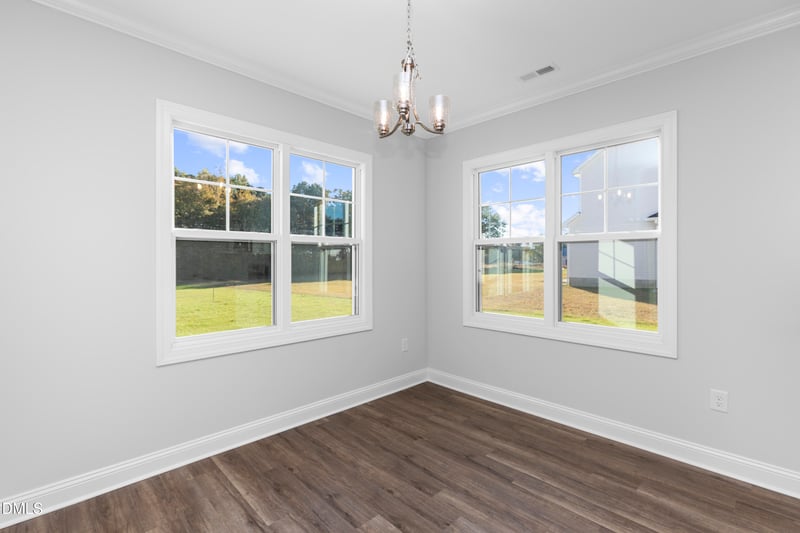 130 Surles Landing Way, Benson, NC 27504