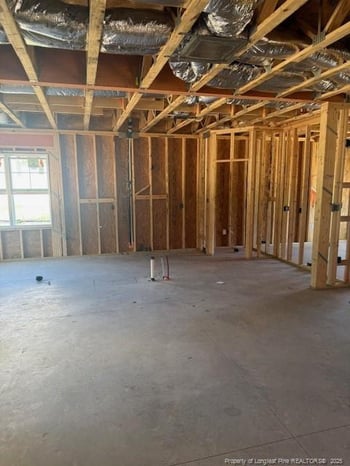 130 Surles Landing Way, Benson, NC 27504