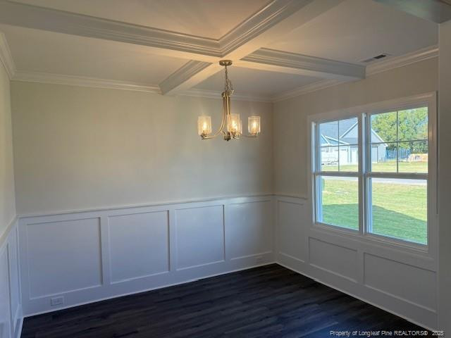130 Surles Landing Way, Benson, NC 27504