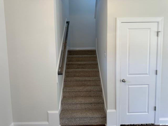 130 Surles Landing Way, Benson, NC 27504