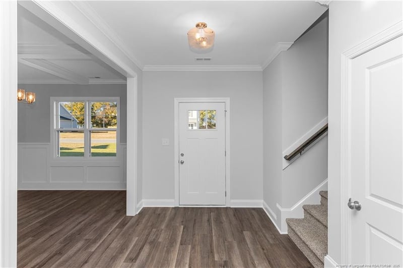 130 Surles Landing Way, Benson, NC 27504