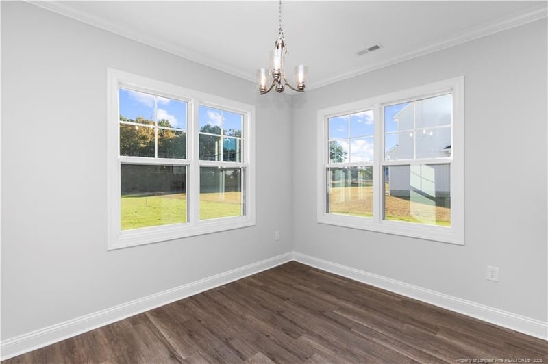 130 Surles Landing Way, Benson, NC 27504