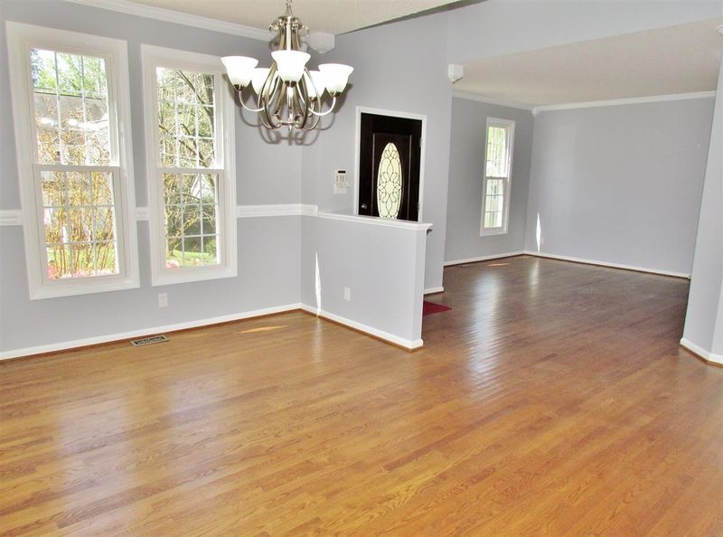 130 Swan Quarter Dr, Cary, NC 27519