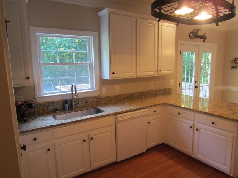 130 Sylvan Way, Zebulon, NC 27597