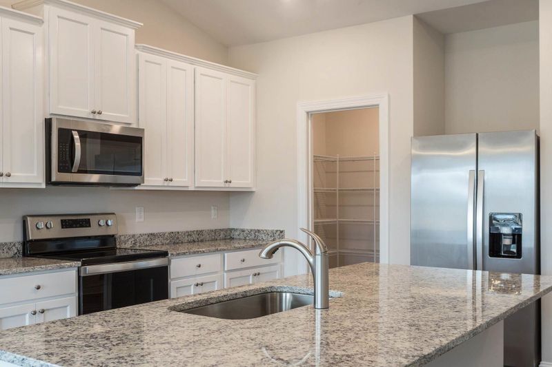 130 Symmetry Loop, Youngsville, NC 27596
