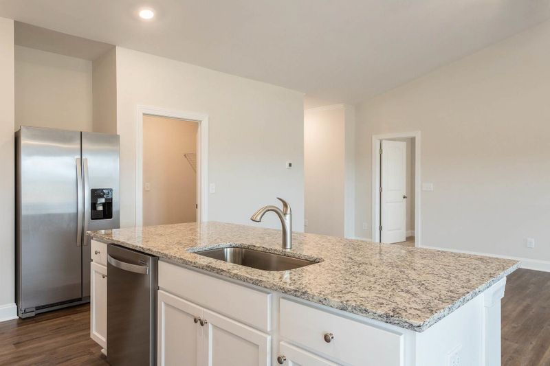 130 Symmetry Loop, Youngsville, NC 27596