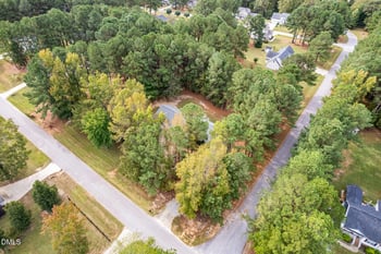 130 Tast Dr, Wendell, NC 27591