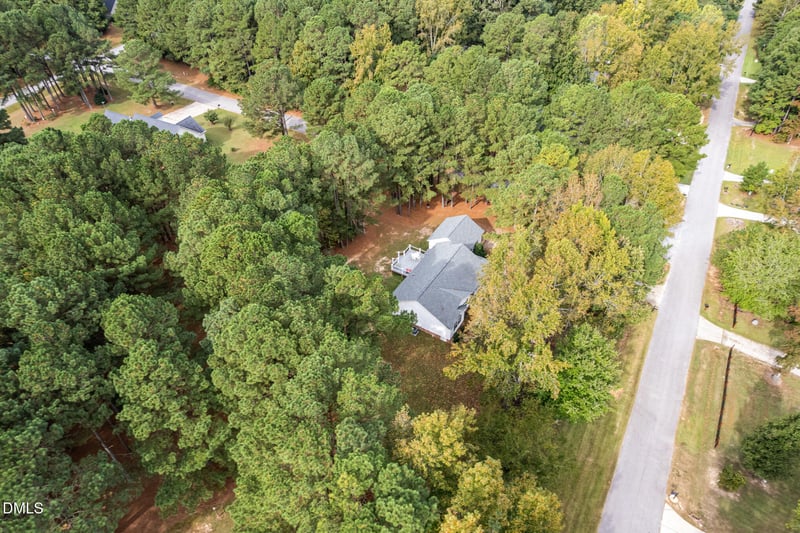 130 Tast Dr, Wendell, NC 27591