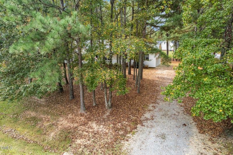 130 Tast Dr, Wendell, NC 27591