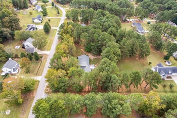 130 Tast Dr, Wendell, NC 27591