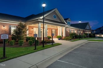 130 Tawny Slope Ct #19, Raleigh, NC 27603