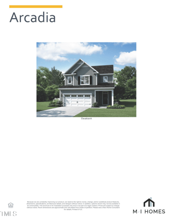 130 Tawny Slope Ct #19, Raleigh, NC 27603