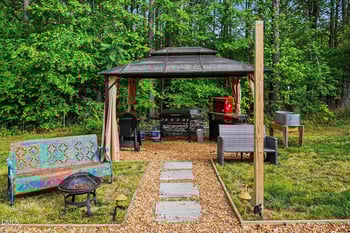 130 Teal Dr, Youngsville, NC 27596