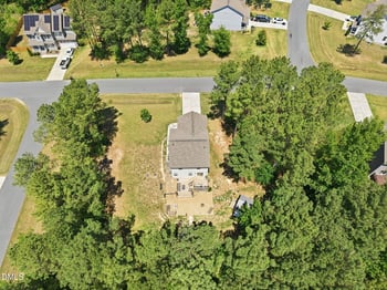 130 Teal Dr, Youngsville, NC 27596