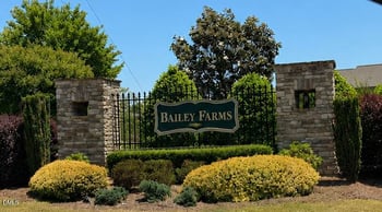 130 Teal Dr, Youngsville, NC 27596