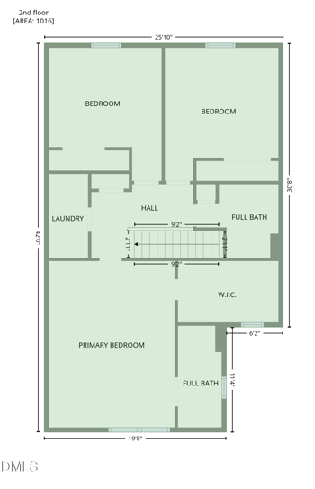 130 Teal Dr, Youngsville, NC 27596
