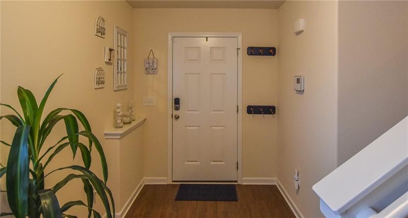 130 Telegraph Ln, Burlington, NC 27217