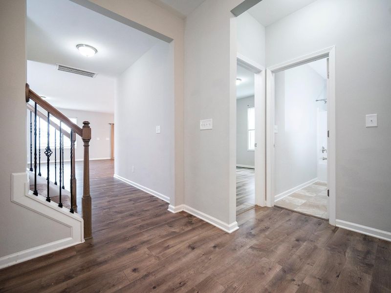 130 Terracotta Way, Wendell, NC 27591