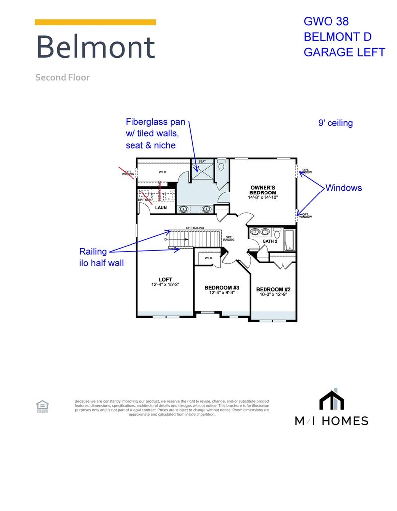 130 Thrower Ln, Garner, NC 27529
