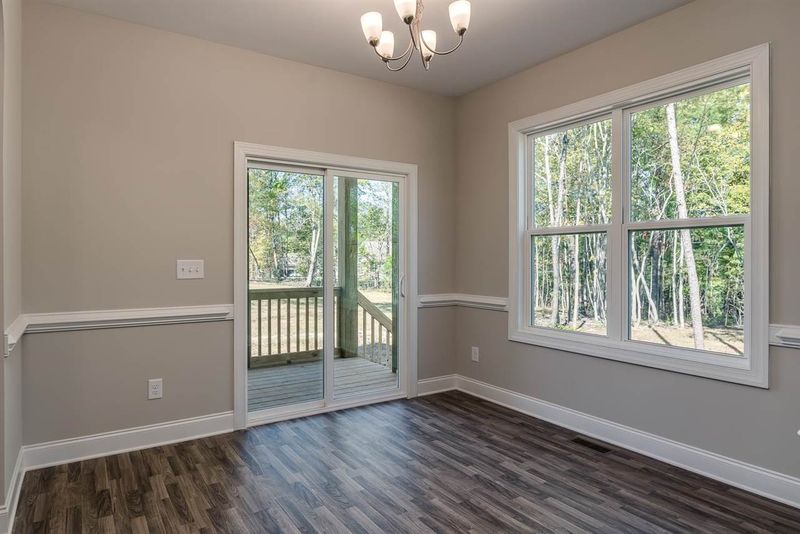 130 Timberwind Rd, Franklinton, NC 27525