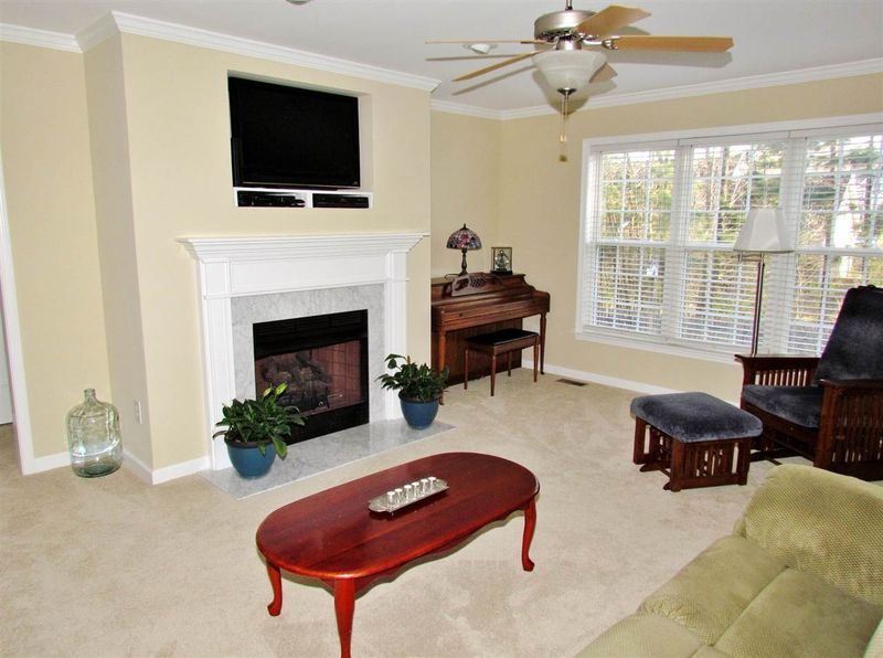 130 Torrington Ave, Franklinton, NC 27525