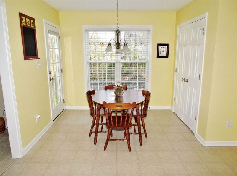 130 Torrington Ave, Franklinton, NC 27525